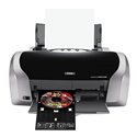 Epson Stylus Photo R200 Printer Ink Cartridges